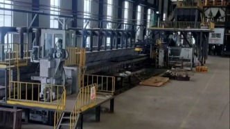 寶雞通報(bào)一起致1人死亡的生產(chǎn)安全事故，6名公職人員被處理