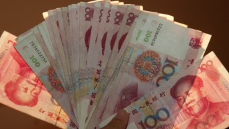 11月新增社會融資規(guī)模2.49萬億元：政府債券和企業(yè)債券為主要支撐力量