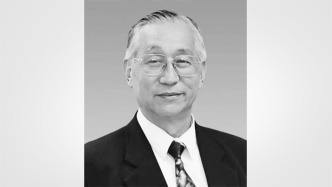 上海交大王浣塵教授逝世，系中國人口系統(tǒng)工程研究開拓者之一