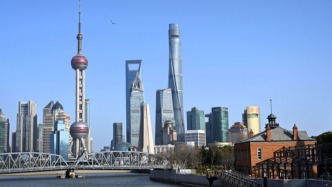 确保“十五五”开好局、起好步！上海市委常委会扩大会议传达中央经济工作会议精神