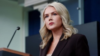 白宮最新表態(tài)稱美國與中日關(guān)系都很好，日本輿論坐不住了