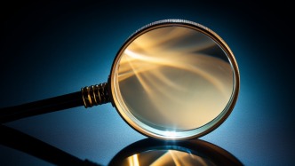 國務(wù)院國資委原副部長級干部潘良被查