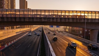 市监总局拟规范汽车行业价格行为：严禁价外加价、规范“付费解锁”功能，多家车企响应