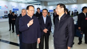 推动精神文明建设展现新气象新作为！全国精神文明建设经验交流会暨城市文明建设研讨会在沪举办