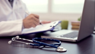 当互联网健康科普走向大众，上海如何筑牢健康科普规范化边界？