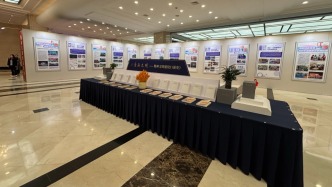 城市文明，暖流涌動(dòng)！20個(gè)城市文明建設(shè)優(yōu)秀案例在滬發(fā)布