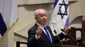 印观察｜来自印度东北的“犹太人”：“想象的共同体”卷入远方的博弈