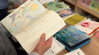 “新發(fā)現(xiàn)·科普書單”將迎來第十期，打造國內(nèi)科普閱讀指南