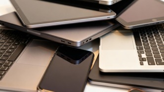 防范二手电子产品流通数据泄露风险，这一强制性国家标准获批发布