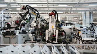 确保“十五五”开好局起好步——一论学习贯彻中央经济工作会议精神