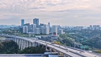 焦点访谈丨确保“十五五”开好局 起好步 2026年经济工作这么干