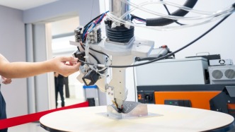 中国经济年会：今年我国主要经济指标表现好于预期