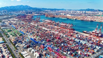 中国经济年会：做好新形势下经济工作要做到“五个必须”