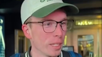 2026世界杯决赛票价超4.7万人民币，“贵得离谱” 引争议