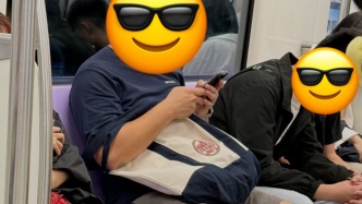 “美国胖东来”的帆布包，为啥白领精英抢着背