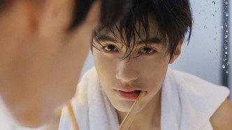 我，19岁，在短国当“百亿顶流”