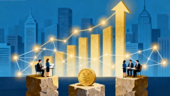 财政部：重视解决地方财政困难，兜牢基层“三保”底线