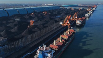 5年保供近10億噸電煤，“煤老大”山西向能源強省謀變