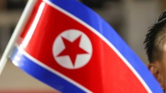 赴俄朝鮮工兵回國(guó)，金正恩：出色完成任務(wù)