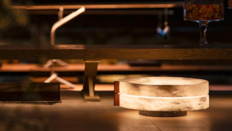 第十屆中國設(shè)計(jì)智造展：看設(shè)計(jì)如何推動(dòng)產(chǎn)業(yè)