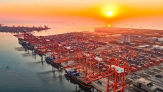 锚定新目标、奋力开新局——2025年中央经济工作会议侧记