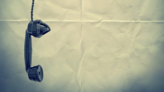 河南平顶山市戏剧研究中心公告：一职工长期失联无法履职，解聘