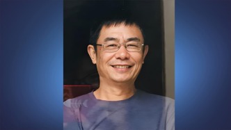 國際視覺科學(xué)領(lǐng)域頂尖學(xué)者、北京大學(xué)教授余聰加盟浙江大學(xué)