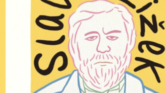 齊澤克代表了一種哲學上毒性極強的瘟疫