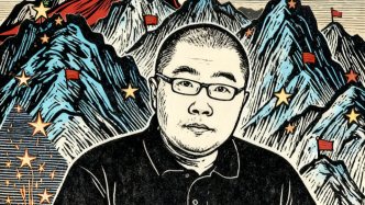 上海書評(píng)周刊