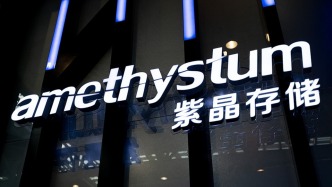 紫晶存储欺诈发行案宣判：10名高管全部领刑，1.7万投资者获赔超10亿元