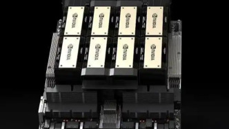 經(jīng)濟日報：技術封鎖終將成自主創(chuàng)新“磨刀石”