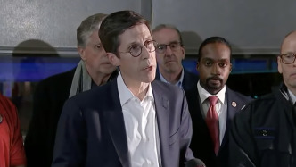 美布朗大學(xué)槍擊案已致2死8重傷，槍手仍未被捕