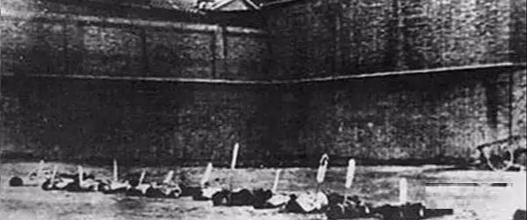 李里谈1927至1937年中共白区革命的曲折探索 3 resize,w 1024