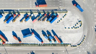 【“打通全國統(tǒng)一大市場堵點卡點”熱點問題探析⑥】校準(zhǔn)政績考核“定盤星”