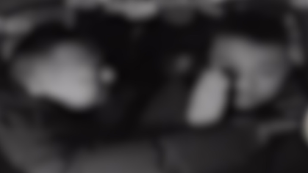 倆乘客毆打出租車司機(jī)，呼和浩特市警方：涉尋釁滋事，已刑拘