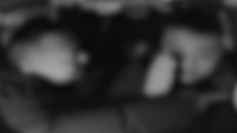 倆乘客毆打出租車司機(jī)，呼和浩特市警方：涉尋釁滋事，已刑拘