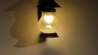 別讓“助眠”坑了你的好睡眠