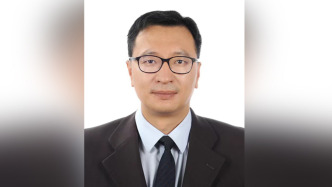 河海大學發(fā)展規(guī)劃與學科建設(shè)處處長辛沛任江蘇科技大學副校長