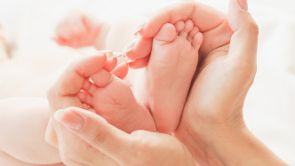 蘇州吳江：2025預測出生人口數(shù)7000余人