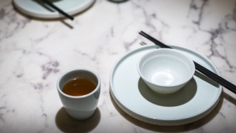 收取茶位费需提前告知！广东三行业“诚信价格”行为指引公开征求意见