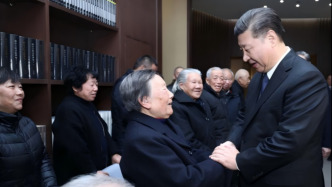 学习·故事丨不能忘却的纪念