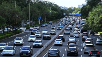 全国多地公安交通管理部门陆续更名，强调职能调整