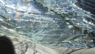 江西省南豐縣發(fā)生一起交通事故致4人死亡