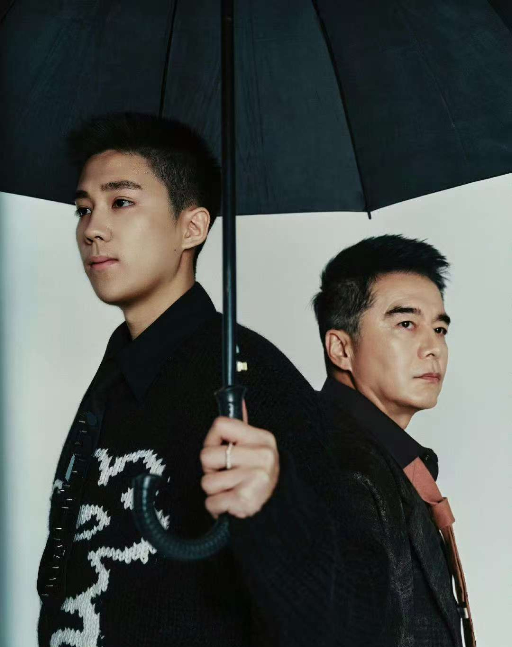 六小龄童、马德华等悼念何晴:北京初雪带走一代古典美人 5 resize,w 1024