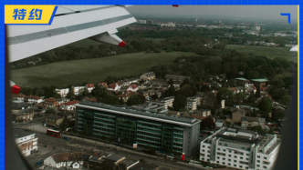 2025，文旅就在生活里