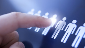 廣東公示：陳杰、劉勝擬任地級(jí)市市委書記