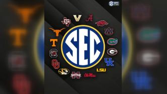 澎湃思想周報｜美國Z世代的“南方高校熱”；資本主義與愛的疲憊