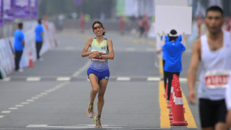 马上评｜爱好与工作一定是对立的吗