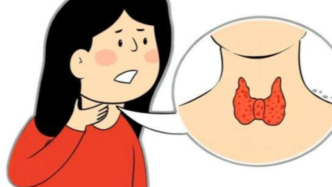 甲狀腺癌高發(fā)背后，這些點(diǎn)需要注意