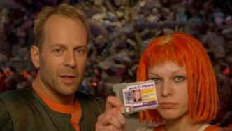 好莱坞硬汉“性情大变”，他不是变坏了，而是额颞叶生病了